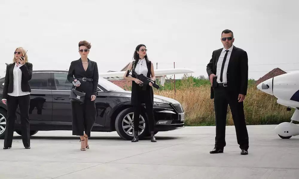 Executive_Protection